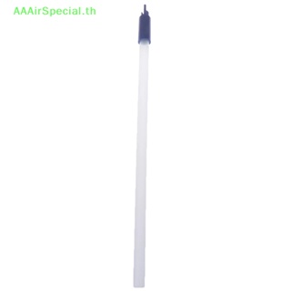 Aaairspecial ฟิลเลอร์ขวดเบียร์ แบบสปริง 33 ซม. สีฟ้า สําหรับบ้าน เบียร์ ไวน์