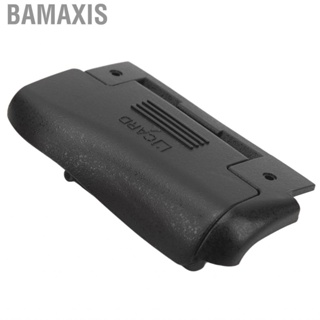 Bamaxis Memory Card Slot Door Cover Cap For D610 D600 Kit