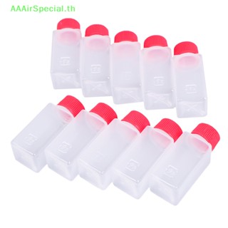 Aaairspecial เครื่องจ่ายน้ํามันซอสมะเขือเทศ 6 มล. 10 ชิ้น