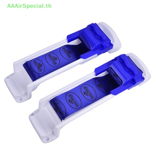 Aaairspecial เครื่องม้วนเนื้อสัตว์ องุ่น และผัก แบบสร้างสรรค์