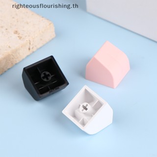 Righteousflourishs.th ปุ่มกดรับสัญญาณคีย์บอร์ด ESC USB