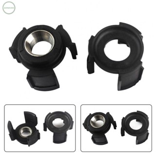 GORGEOUS~Control Disc Plastic Practical To Use Black Durable Fit For Bosch GSH11E GBH11DE