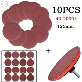 GORGEOUS~Sandpaper Automobile Polishing Woodworking Sandpaper Polinshing Sandpaper