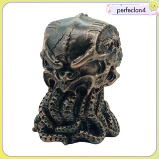 [Perfeclan4] รูปปั้นสัตว์ประหลาด ยักษ์ ปลาหมึกยักษ์ สําหรับปาร์ตี้ฮาโลวีน