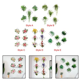 [Homyl1] สติกเกอร์วอลเปเปอร์ 3D ลอกออกได้ สําหรับติดตกแต่งผนังบ้าน ห้องนั่งเล่น ห้องน้ํา DIY