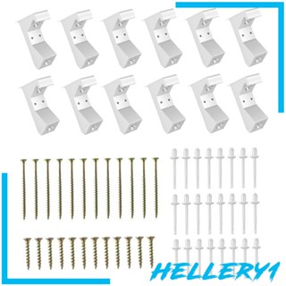 [Hellery1] ผลิตภัณฑ์ซ่อมแซมพื้น กําจัดเสียงแหลม