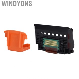 Windyons BTIHCEUOT Color Print Head Printer For  IP8500 foIP9910 Pro9000 I9900MarkII