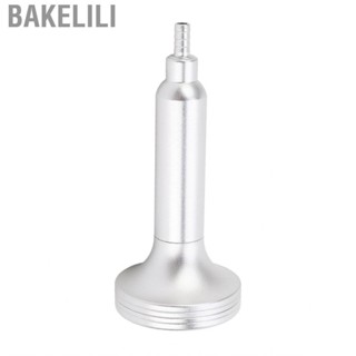 Bakelili Machine Replace Head  Easy Install Body  Improve Healthy Metal Dissolve Fat M Size for Beauty