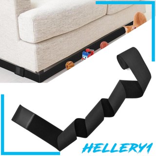 [Hellery1] ของเล่นบล็อกเกอร์ใต้เตียง ใต้โซฟา เฟอร์นิเจอร์ ปรับได้ สําหรับสัตว์เลี้ยง