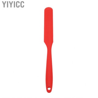 Yiyicc Wax Spatulas Silicone Integration Waxing Hair  Sticks Applicator For