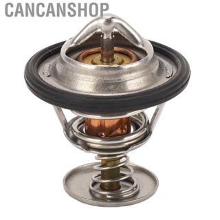 Cancanshop Engine Thermostat 1A021‑73012 Alloy Replace For Kubota V2203 V2403