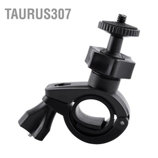 Taurus307 Bicycle Mount Holder Screw Handlebar Clip Bike Bracket For Gopro