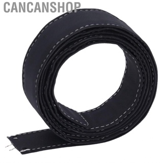 Cancanshop Thin Film Pressure  FSR Flexible Bend Force Sensitive  50g‑5kg