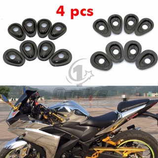 อะแดปเตอร์ไฟเลี้ยวขั้นสูง สําหรับ Yamaha R1 R6 R15 R25 R3 MT03 MT09 MT25 FAZER FZ-07 FZ-09