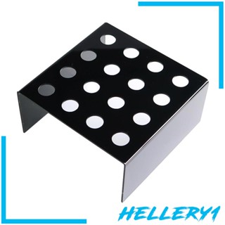 [Hellery1] ชั้นวางกรวยไอศกรีม คัพเค้ก แบบอะคริลิค