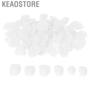 Keaostore 50pcs Dental Temporary Crown Resin Fake  Veneers Tooth  Kit