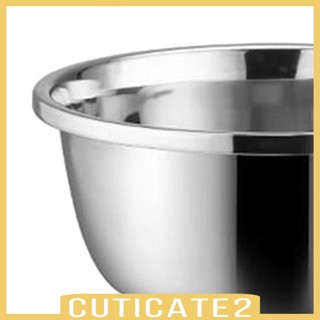 [Cuticate2] เครื่องขูดขิง ขิง ผัก อเนกประสงค์ 3 in 1