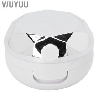 Wuyuu Lips   Moisturizing   Lip Lines Care 0.46oz Improving Dry for Daily Use