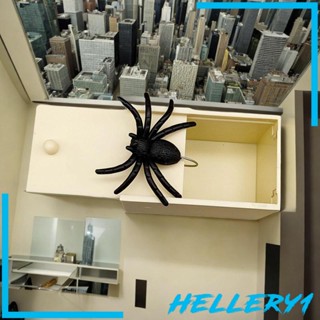 [Hellery1] กล่องไม้เซอร์ไพรส์ งานฝีมือ สําหรับผู้ใหญ่ ผู้ชาย