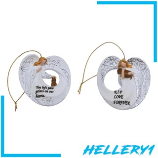 [Hellery1] หินอนุสรณ์ เครื่องประดับ สําหรับสัตว์เลี้ยง สุนัข ลูกสุนัข