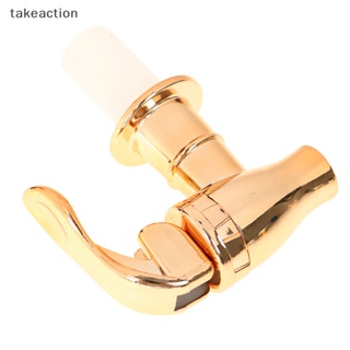 [takeaction] หัวก๊อกน้ํา ขวดไวน์ แก้ว 1 ชิ้น [พร้อมส่ง]