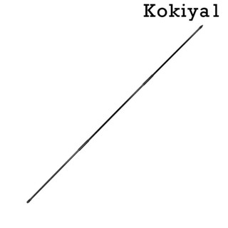 [Kokiya1] ไม้กอล์ฟ แบบพกพา พับได้ 47 นิ้ว