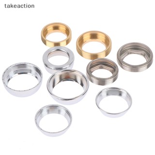 [takeaction] ฝาครอบก๊อกน้ํา 35 40 มม. 1 ชิ้น [พร้อมส่ง]