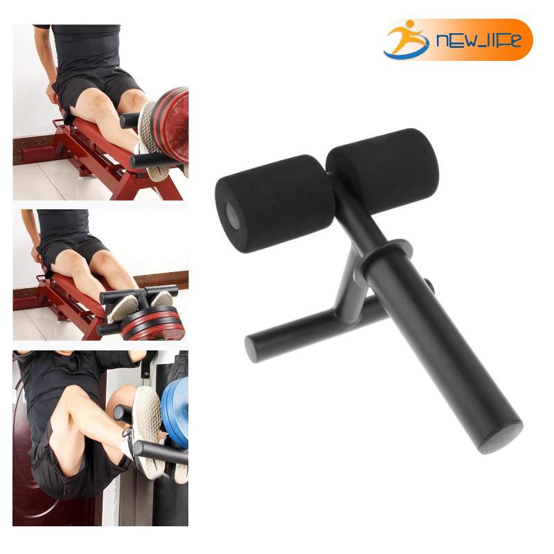 [Shiwaki5 ] Tibialis Bar, ขาออกกําลังกาย Tibialis Training Bar Tibialis Tibia เครื ่ องสําหรับข ้ อเท ้ าน ้ ําหนัก , ปรับปรุงความเร ็ ว , น ่ อง Shins ข ้ อเท ้ า , Tibia