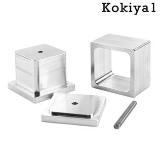 [Kokiya1] เครื่องมือเจาะ อเนกประสงค์ น้ําหนักเบา ทนทาน สําหรับตกปลากลางแจ้ง DIY