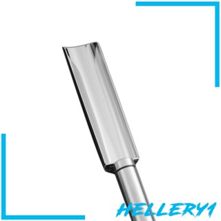 [Hellery1] เครื่องทํามีทบอล แบบเลื่อน DIY