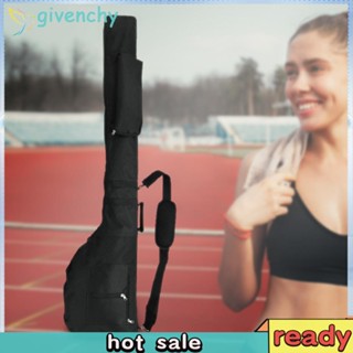 [givenchy1.th] ผ้าคลุมถุงกอล์ฟ ผ้าไนล่อน กันน้ํา กันฝุ่น ทนทาน