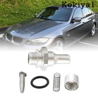 [Kokiya1] อะไหล่ชิ้นส่วนยานยนต์ Pcv สําหรับ N54 Twin E60 E61 E71 1M Z4 535i x6