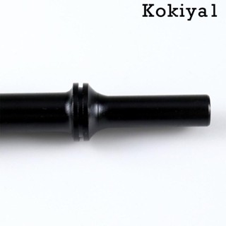 [Kokiya1] ชุดประแจคลัทช์พัดลมนิวเมติก 43300 สีพื้น สําหรับรถยนต์ 8 ชิ้น