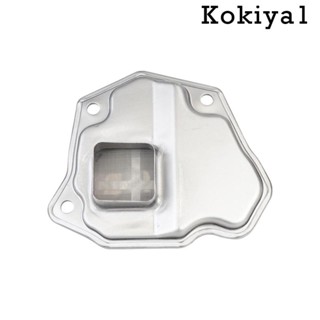 [Kokiya1] ปะเก็นส่งน้ํามันเกียร์ 2824A007 31728-1XZ0A 31397-1XF0D 2824A02