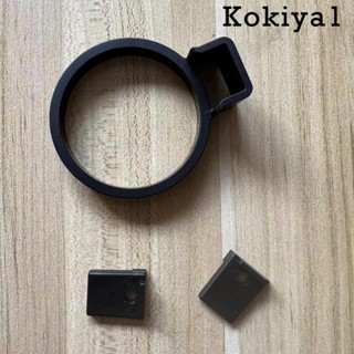 [Kokiya1] อะแดปเตอร์ที่ชาร์จ แบบล็อค ประสิทธิภาพสูง ทนทาน แบบเปลี่ยน สําหรับ Tesla