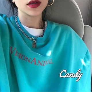 Candy Kids  เสื้อผ้าผู้ญิง แขนยาว เสื้อฮู้ด คลุมหญิง สไตล์เกาหลี แฟชั่น  fashion ทันสมัย ทันสมัย พิเศษ A98J29B 36Z230909