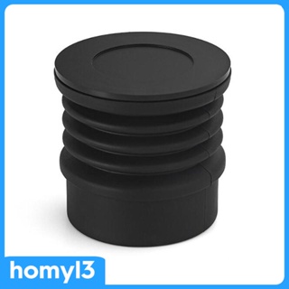 [Homyl3] เครื่องบดเมล็ดกาแฟ แบบพับได้ เกรดอาหาร