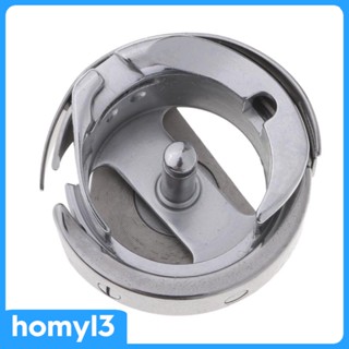 [Homyl3] ตะขอจักรเย็บผ้า DSH-7.94BTR สําหรับ B715 B737 Singer 120U 400W