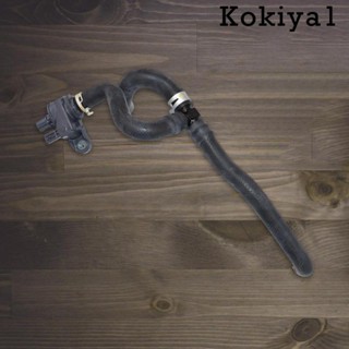 [Kokiya1] อะไหล่ท่อยางรถยนต์ 16260F0010