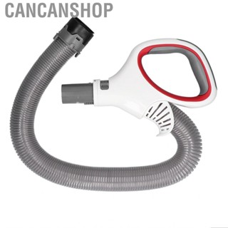 Cancanshop Cleaner Hose Handle  Fine Workmanship Efficient Easy Installation for UV560 31 Sofa