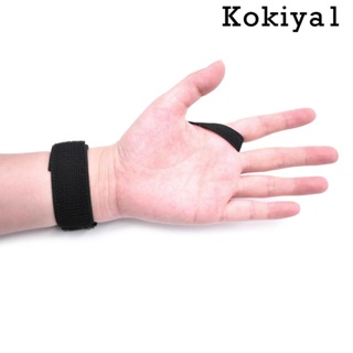 [Kokiya1] สายรัดข้อมือ ระบายอากาศ สําหรับผู้ตัดสิน นักฟุตบอลมืออาชีพ 8 ชิ้น