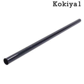 [Kokiya1] กระเป๋าท่อไม้กอล์ฟ สําหรับฝึกตีกอล์ฟ 14 ชิ้น