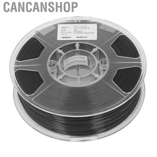 Cancanshop 1.75mm 3D Printer Filament Luminous Star Consumables For Pen