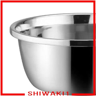 [Shiwaki1] เครื่องขูดขิง ขิง ผัก อเนกประสงค์ 3 in 1