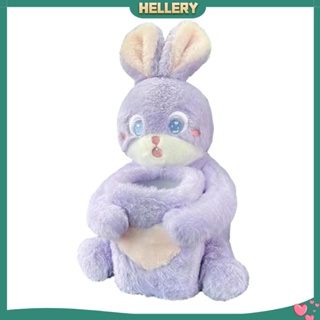 [HelleryTH] ที่วางกล่องทิชชู่ 2 In 1 สําหรับที่วางแขนรถยนต์ บ้าน ห้องน้ํา