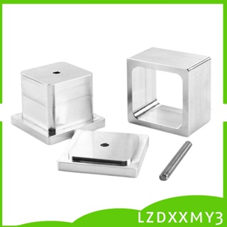 [Lzdxxmy3] เครื่องมือเจาะ อเนกประสงค์ น้ําหนักเบา ทนทาน สําหรับตกปลากลางแจ้ง DIY