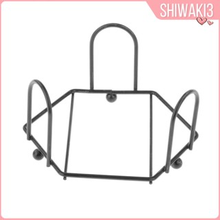 [Shiwaki3] ที่รองแก้ว ทรงกลม และสี่เหลี่ยม สําหรับตกแต่งห้องครัว