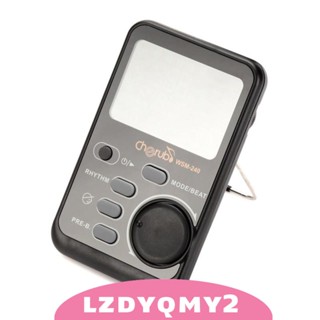 [Lzdyqmy2] กีตาร์ เปียโน ไวโอลิน LCD 70x21x115 มม.