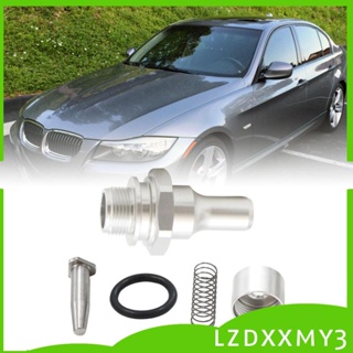 [Lzdxxmy3] อะไหล่รถยนต์ Pcv ประสิทธิภาพสูง สําหรับ N54 Twin E60 E61 E71 1M Z4 535i x6