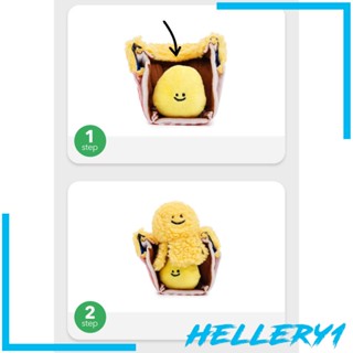 [Hellery1] ของเล่นเคี้ยว ให้อาหารสัตว์เลี้ยง สุนัข ขนาดเล็ก เป็นกลาง แบบพกพา กันกัด